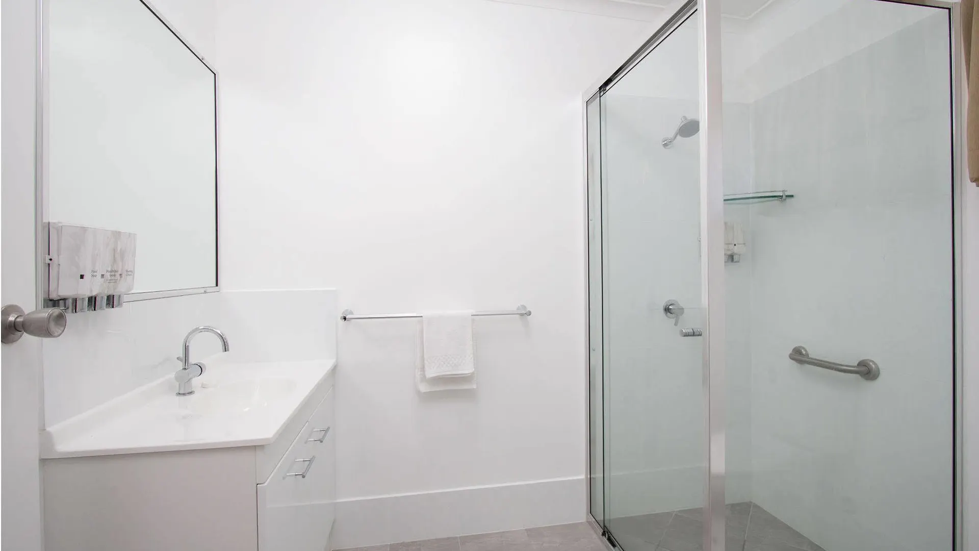 Cara Motel Maryborough